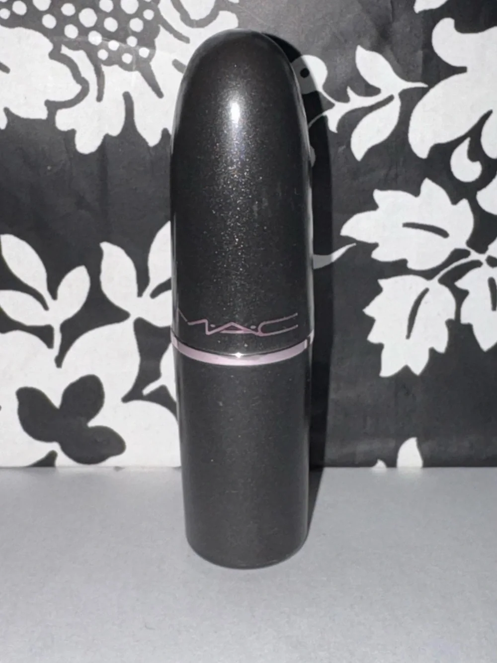 MAC Forever Young Lipstick~Diana Ross collection